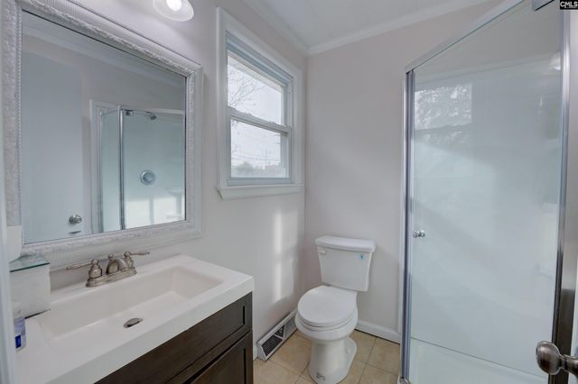 1235 Jensen Street, West Columbia, SC 29169