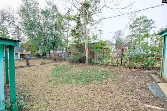 1235 Jensen Street, West Columbia, SC 29169