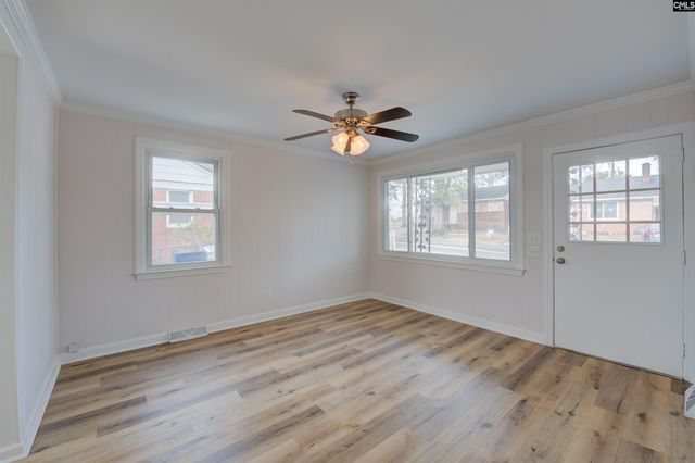 1235 Jensen Street, West Columbia, SC 29169