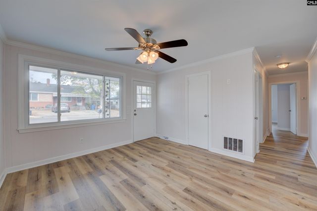 1235 Jensen Street, West Columbia, SC 29169