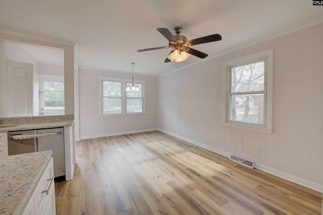 1235 Jensen Street, West Columbia, SC 29169