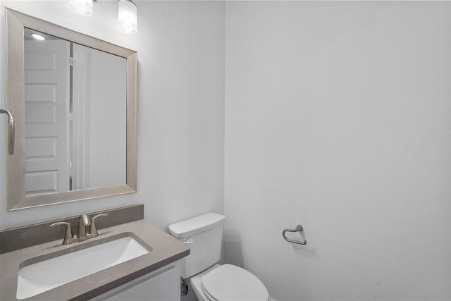 4906 Mcgill Drive, Plano, TX 75024