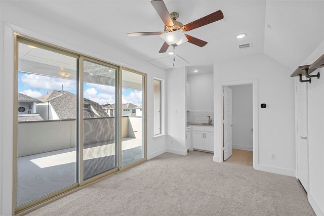 4906 Mcgill Drive, Plano, TX 75024