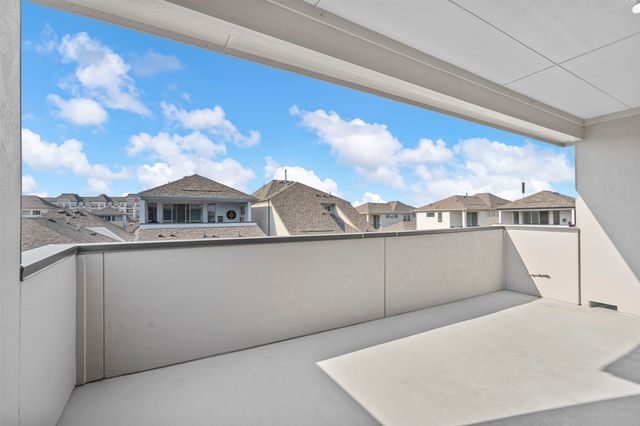 4906 Mcgill Drive, Plano, TX 75024