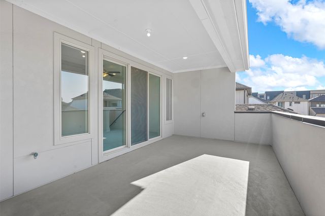 4906 Mcgill Drive, Plano, TX 75024