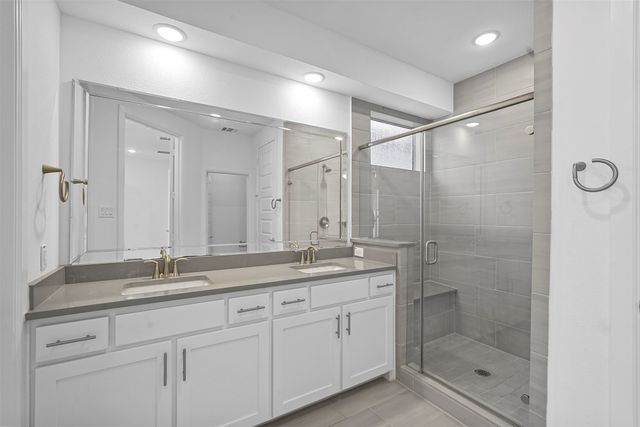 4906 Mcgill Drive, Plano, TX 75024