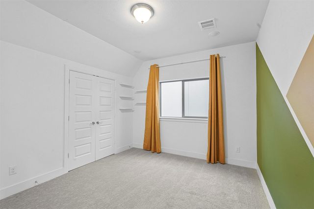 4906 Mcgill Drive, Plano, TX 75024