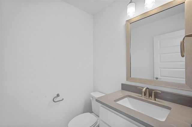 4906 Mcgill Drive, Plano, TX 75024