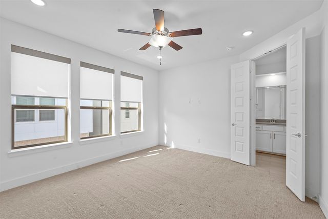 4906 Mcgill Drive, Plano, TX 75024