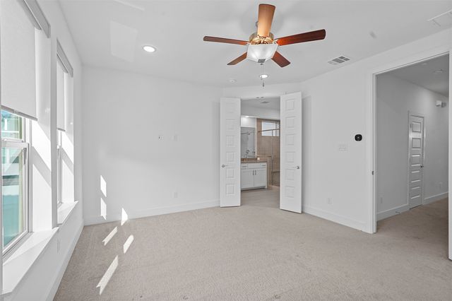 4906 Mcgill Drive, Plano, TX 75024