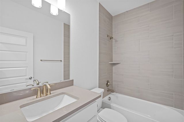 4906 Mcgill Drive, Plano, TX 75024