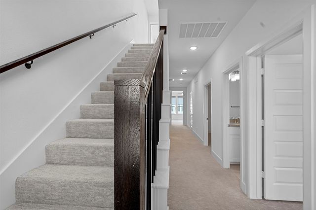 4906 Mcgill Drive, Plano, TX 75024