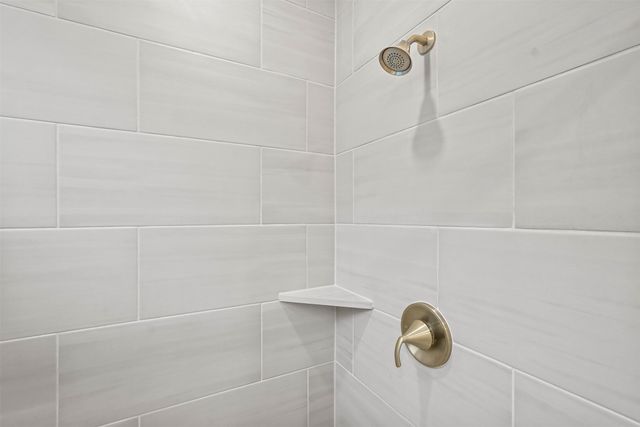 4906 Mcgill Drive, Plano, TX 75024