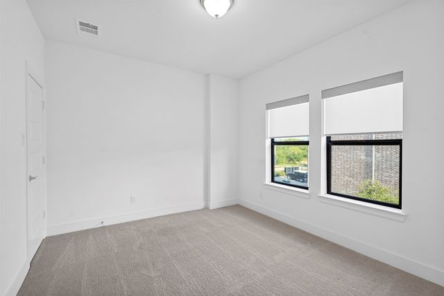 4906 Mcgill Drive, Plano, TX 75024