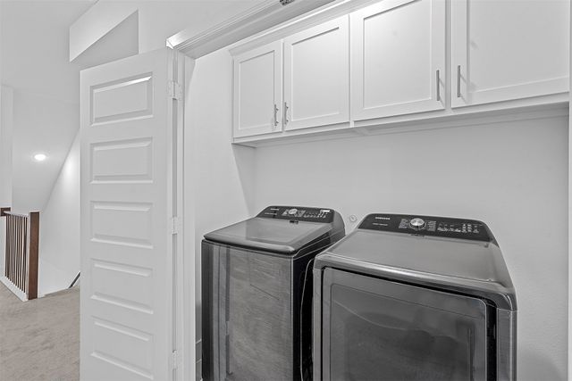 4906 Mcgill Drive, Plano, TX 75024