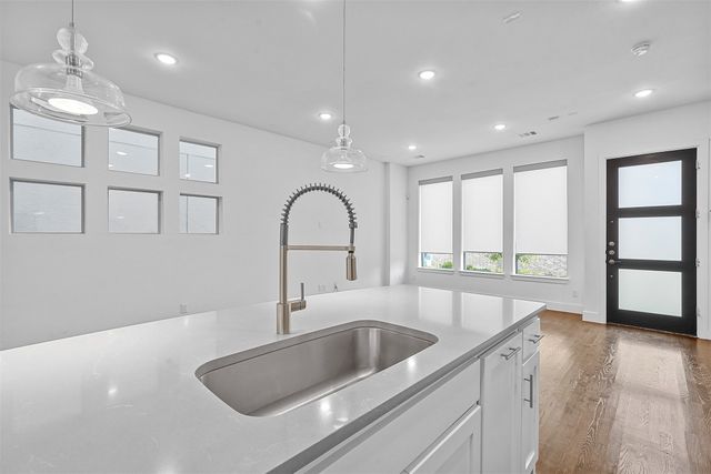 4906 Mcgill Drive, Plano, TX 75024