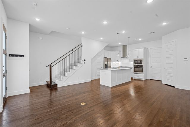 4906 Mcgill Drive, Plano, TX 75024