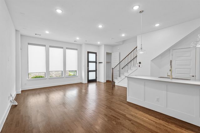 4906 Mcgill Drive, Plano, TX 75024