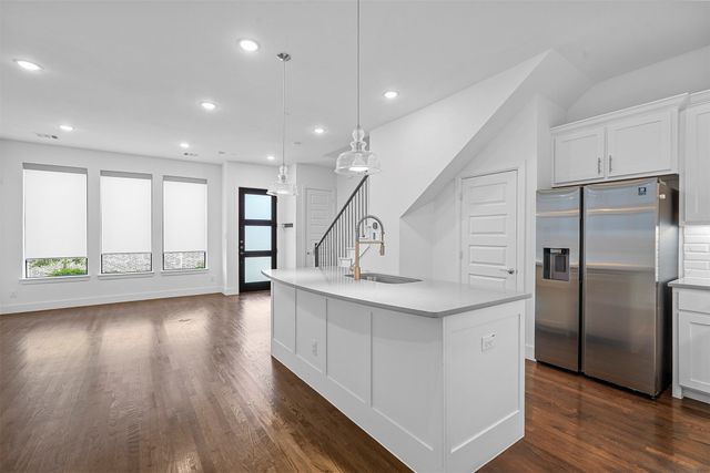 4906 Mcgill Drive, Plano, TX 75024