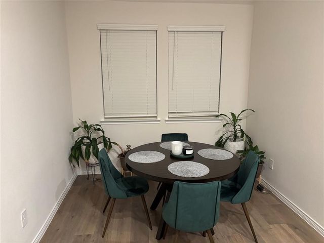 10512 Autumn Leaves Lane, Aubrey, TX 76227