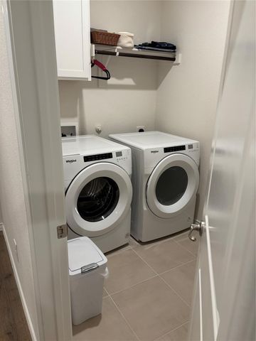 10512 Autumn Leaves Lane, Aubrey, TX 76227