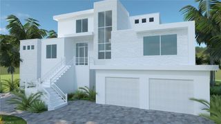 4627 Rue Belle Mer, Sanibel, FL 33957