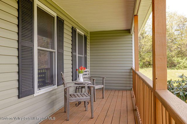 49 Trout Creek Road, Germantown, NY 12526