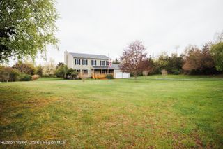 49 Trout Creek Road, Germantown, NY 12526