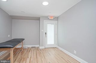 101 SUMMIT AVE, Sicklerville, NJ 08081