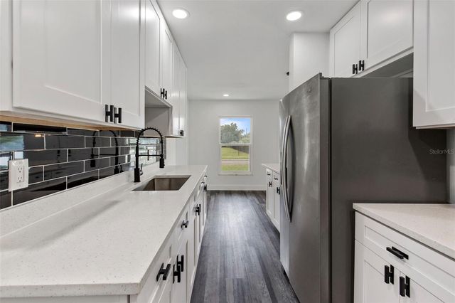 2616 E 21ST AVENUE, Tampa, FL 33605