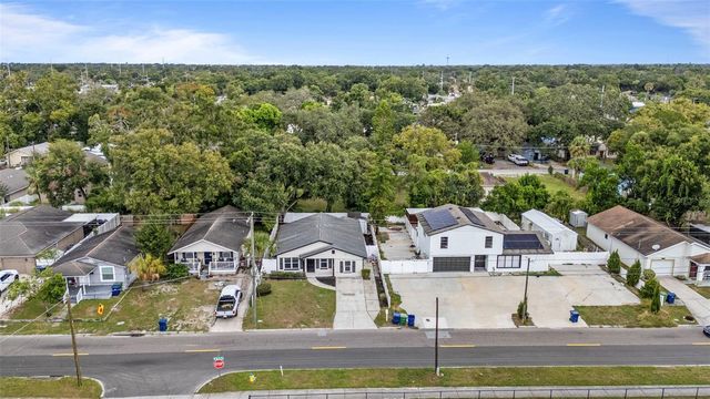 2616 E 21ST AVENUE, Tampa, FL 33605