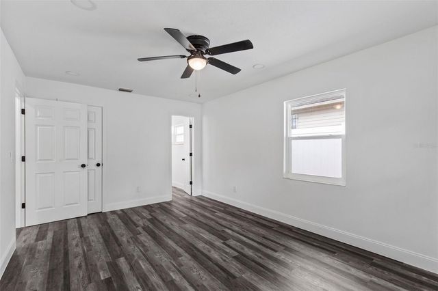 2616 E 21ST AVENUE, Tampa, FL 33605