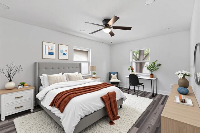 2616 E 21ST AVENUE, Tampa, FL 33605