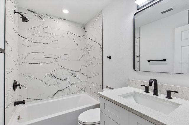 2616 E 21ST AVENUE, Tampa, FL 33605