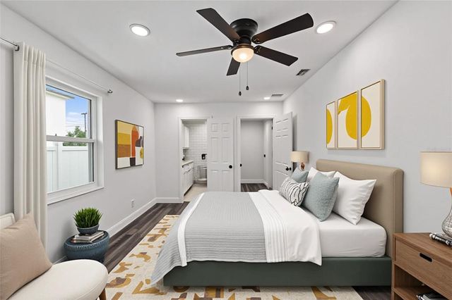 2616 E 21ST AVENUE, Tampa, FL 33605