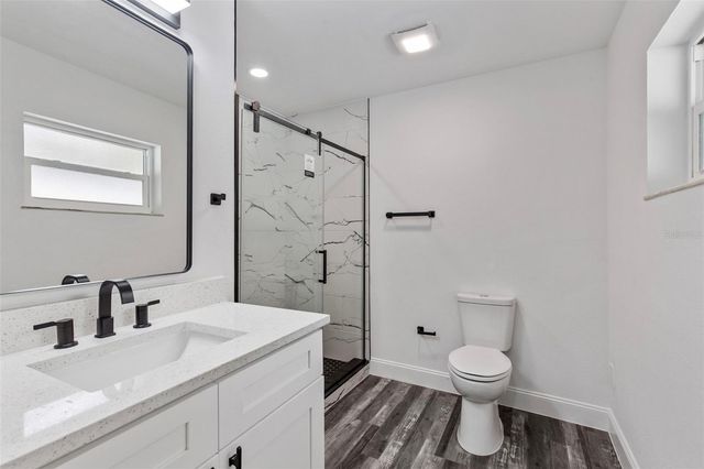 2616 E 21ST AVENUE, Tampa, FL 33605