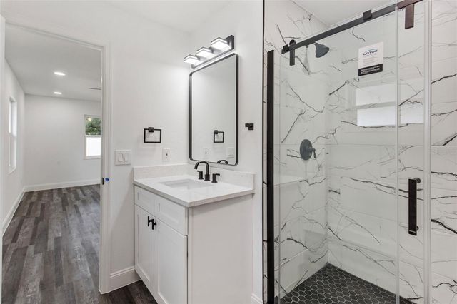 2616 E 21ST AVENUE, Tampa, FL 33605