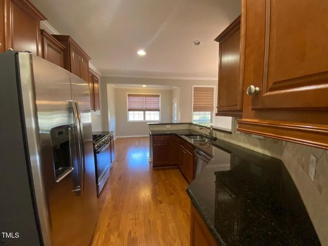 417 Panorama Park Place, Cary, NC 27519