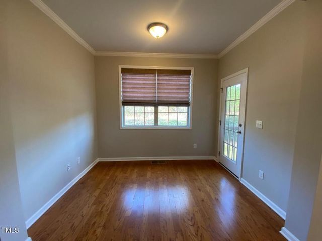 417 Panorama Park Place, Cary, NC 27519