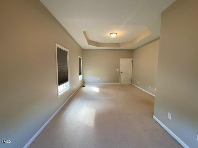 417 Panorama Park Place, Cary, NC 27519