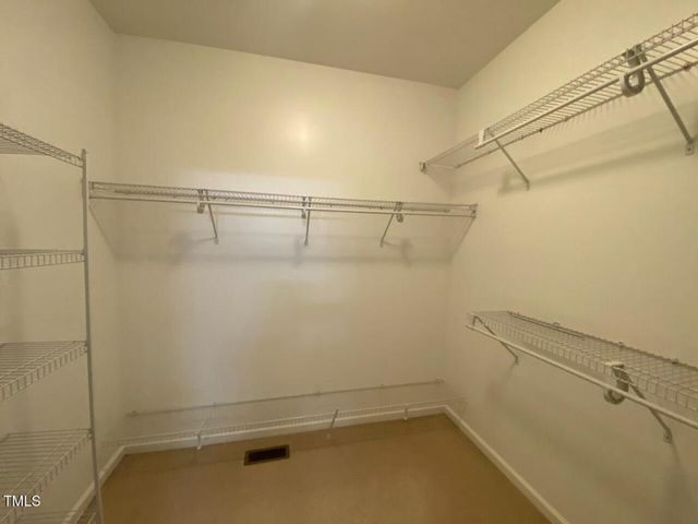 417 Panorama Park Place, Cary, NC 27519