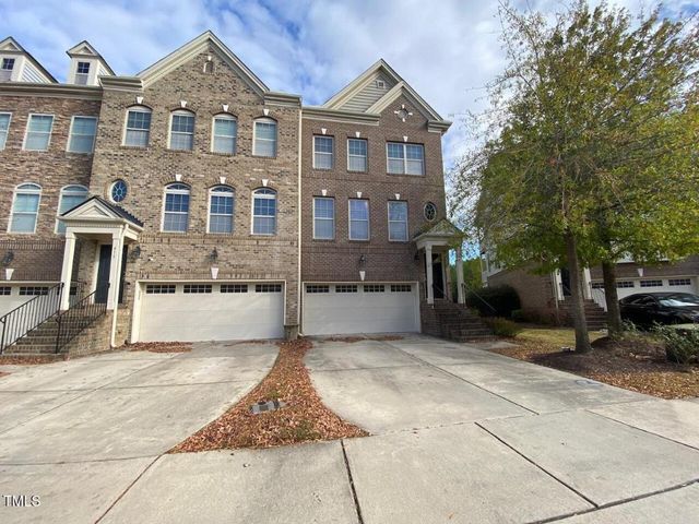417 Panorama Park Place, Cary, NC 27519