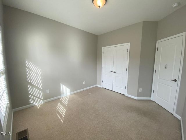 417 Panorama Park Place, Cary, NC 27519