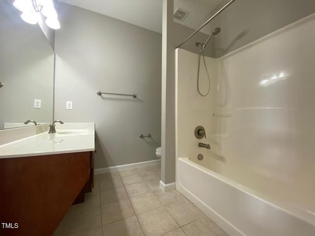 417 Panorama Park Place, Cary, NC 27519