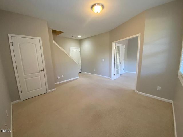 417 Panorama Park Place, Cary, NC 27519
