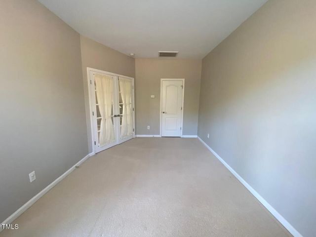 417 Panorama Park Place, Cary, NC 27519