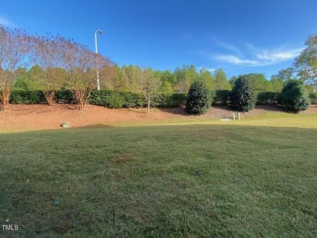 417 Panorama Park Place, Cary, NC 27519