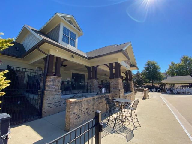 417 Panorama Park Place, Cary, NC 27519