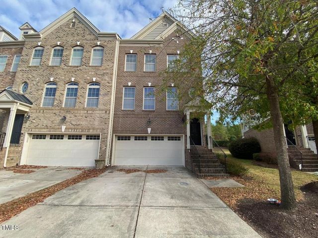 417 Panorama Park Place, Cary, NC 27519