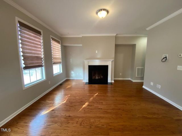 417 Panorama Park Place, Cary, NC 27519